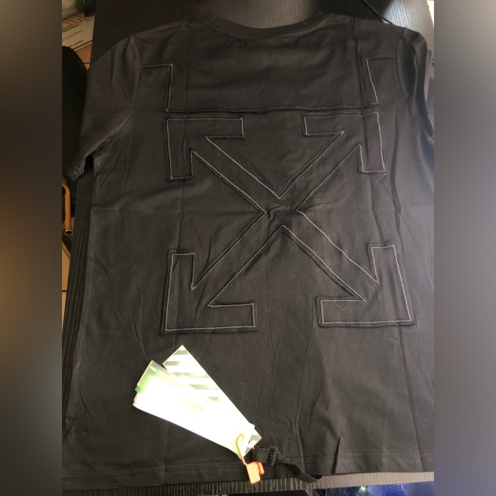 Mens Clothes, Clothing, Shirt, T-Shirt